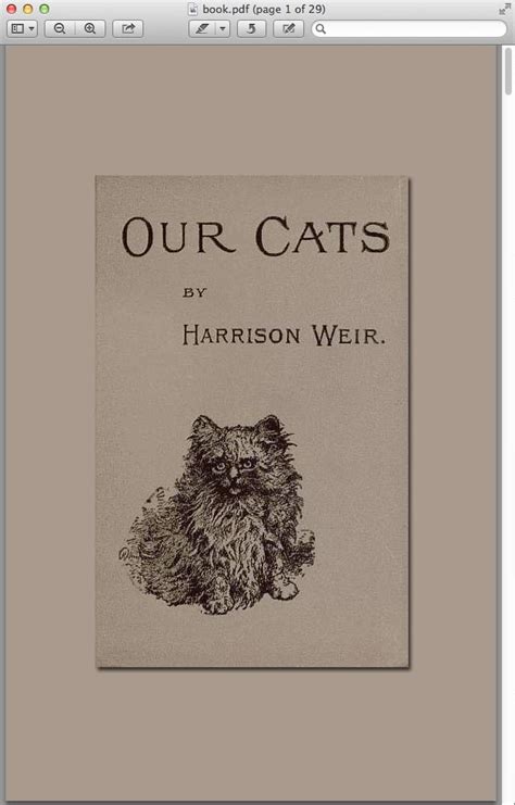 Image result for CSS Release Version