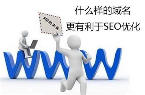 掌握网站seo核心技术，快速提升网站排名！ - 知乎