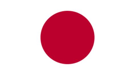 Japan sets new internet speed record, is 16 million times faster than ...