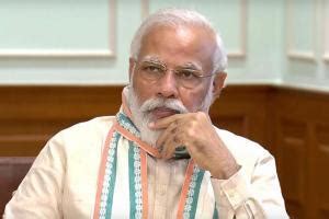 PM dedicates Rewa Ultra Mega Solar Power project to nation