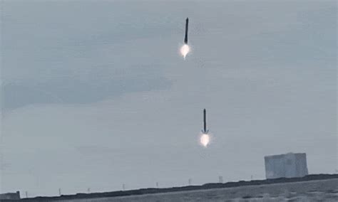 India testing reusable tech on NGLV, Isro chief happy with results ...