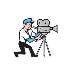 Camera Vector Side Profile 的图像结果