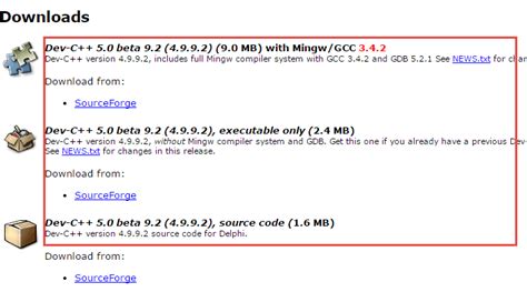 Image result for Dev C   Tutorial