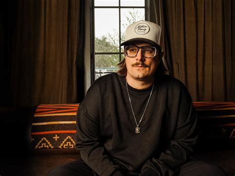 Darlin' song by Chase Matthew from We All Grow Up [Explicit] on Amazon ...