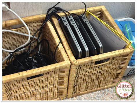 Image result for Math Classroom Layout