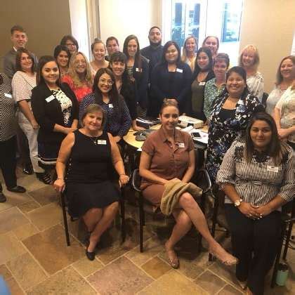 KW Property Management Office Photos