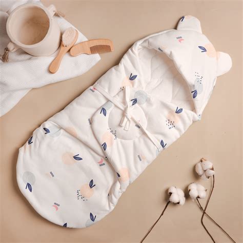 Buy Fruity Love Sleep Nest - Kicks & Crawl