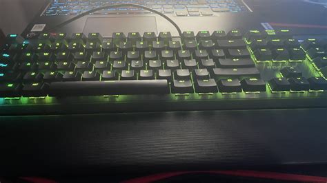 Pyro Keyboard 的图像结果