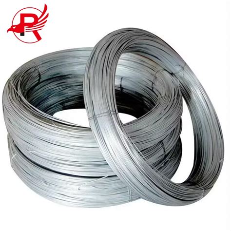 Wholesale Round Steel Tube Manufacturer and Supplier, Factory | Royal Group