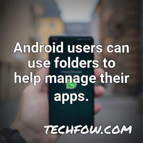 Image result for Android-App Folder
