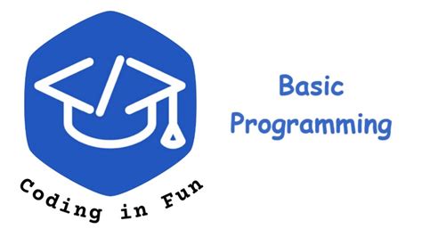 Image result for Computer Fun Coding Basics