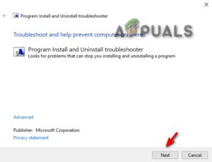 How to Repair VirtualBox Installation 的图像结果