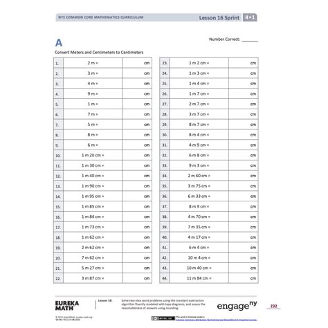 Image result for Solve Two-Step Equation Solved Word Problem
