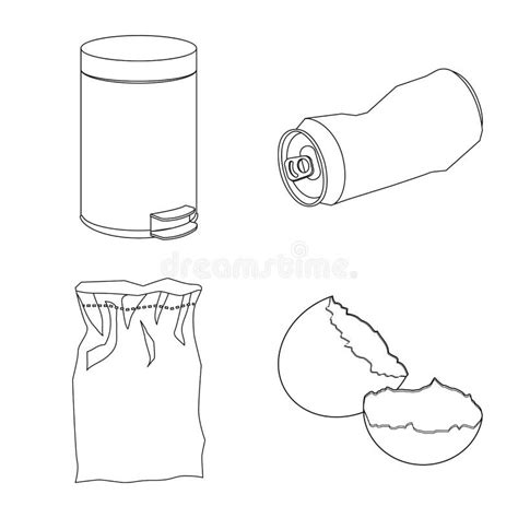 Image result for Garbage Collection Logo