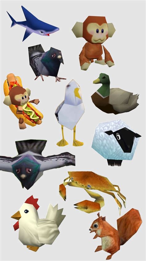 Pin by Emma on Games | Low poly art, Art reference, Low poly character