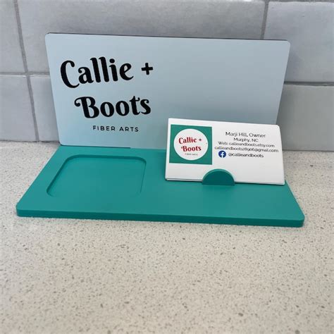 Image result for Eyeglass Case Pattern