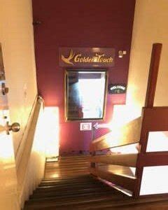 THASPA (2025) All You Need to Know BEFORE You Go (with Photos ...