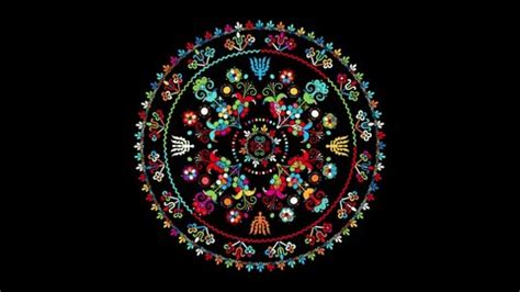 Image result for Tutorial Primitive Art