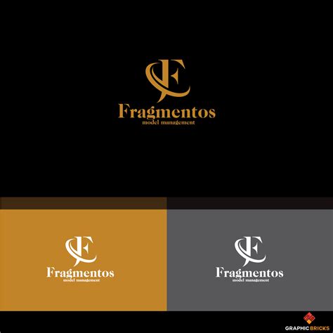 Logo Model 的图像结果