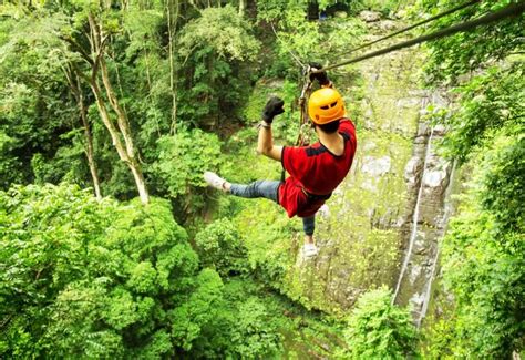 Zip line at Vagamon - Book Now @ Rs.200 (20% off)