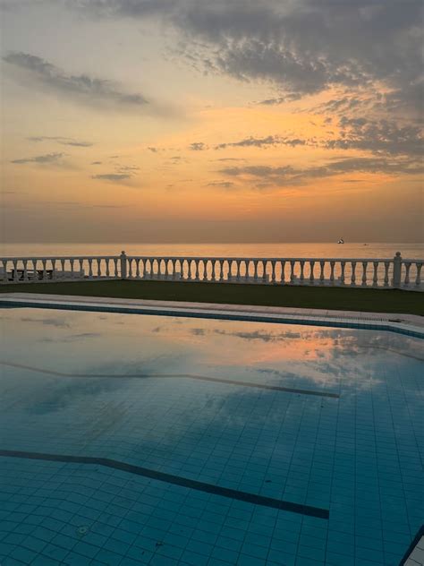 Kuwait Vacation Rentals & Homes | Airbnb