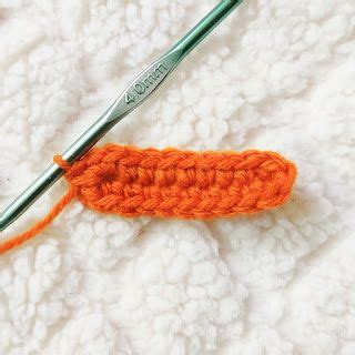 Base Rectangular Crochet 的图像结果