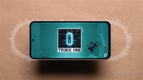 About Computer 的图像结果