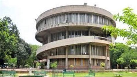 NRI intake doubles at Panjab University