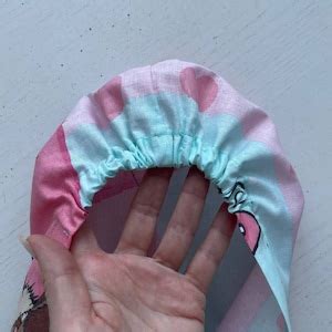 Image result for Euro Style Cap Pattern