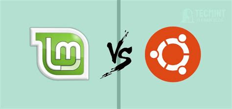 Image result for Linux OS vs Ubuntu