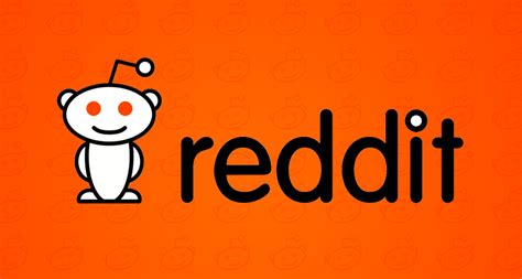 List of 100+ Cyber Security RSS Feeds - Yeah Hub