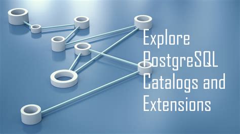 Image result for PL/SQL Extensions Modules Packages for PostgreSQL