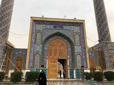 THE 5 BEST Places to Visit in Kufa (2025) - Must-See Attractions