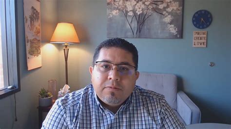 Genaro Huerta, Psychologist, Phoenix, AZ, 85044 | Psychology Today