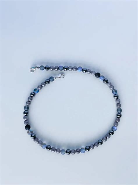 Beaded Chain Mask 的图像结果