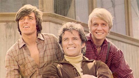 Image result for Here Comes the Bride Sitcom