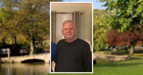 Obituary | Daniel W. Campbell of Somerville, Massachusetts | George L ...