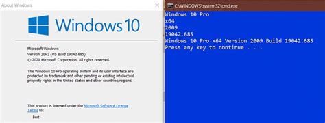 Image result for Remove Windows 10 Watermark