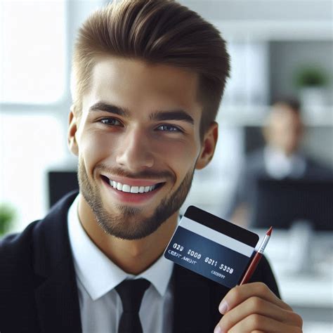 Image result for Credit Analyst Tutorial