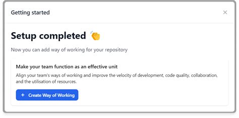 Image result for Updated Alto Algorithm