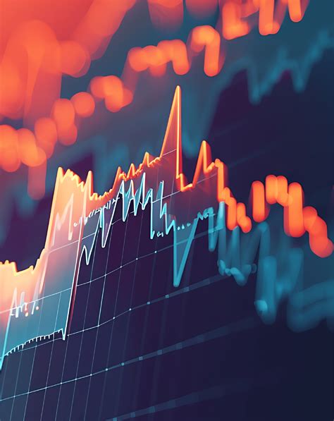 Image result for Internet Use