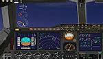 Image result for Jacks FSX Tutorials GPS