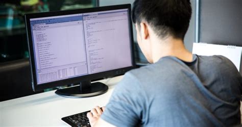 Image result for What Is Word Processor