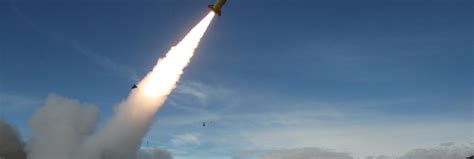 DIRECT -Washington encourage Berlin à envoyer des missiles longue ...