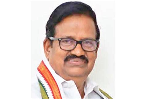 Interview with State Congress President KS Alagiri | முதல்-அமைச்சர் ...