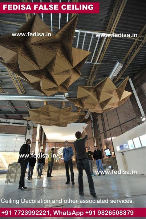 Office Cabin False Ceiling Design Ceiling Wallpaper Design For Bedroom ...