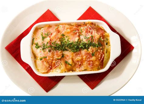 Image result for Restaurant Second Course