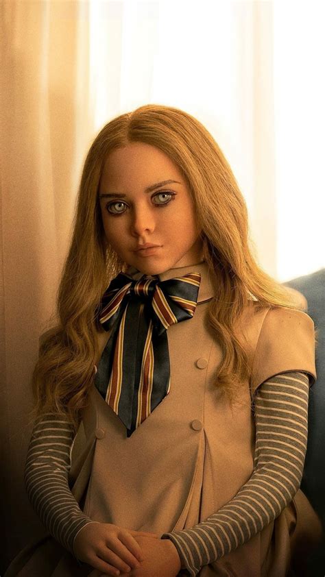 Megan Ramsay - Life Beyond The Spotlight