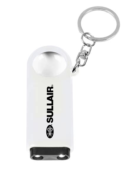 Image result for LED Light Key Chain