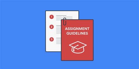 Assignment Guide Sample 的图像结果